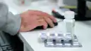 Yeni SMA İlacı Geri Ödeme Listesinde!