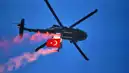 186 Yaşında Jandarma: Tarihçe ve Günümüz