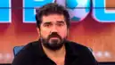 Kütahyalı'ya 3 Yıla Kadar Hapis İstemi