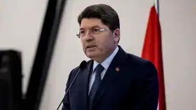 10. Yargı Paketi: Cezasızlık Algısı Kaldırılacak