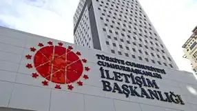 DMM: Gözaltındaki Kadınlara Darbe İddiası Yanlış
