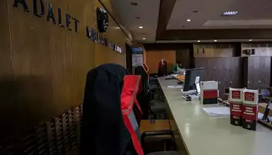 Alacak Meselesi Cinayete Dönüştü