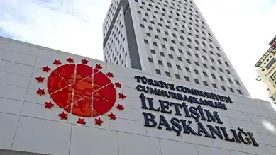 DMM: Gözaltındaki Kadınlara Darbe İddiası Yanlış