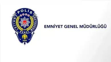 EGM: Başkomiserin E-İmzasıyla Adli Kontrol İddiası Yalanlandı