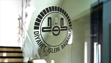Hafızlık Tespit Sınav Sonuçları Açıklandı! Dibbys'ten Sorgula!