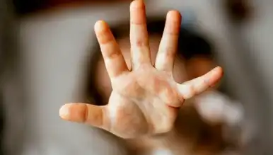 5 Yaşındaki Çocuk Ölümü: İkinci Narin Vakası mı?
