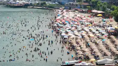 Kurban Bayramı Tatili 9 Gün Olacak mı? Bakan Ersoy Yanıtladı