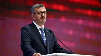 Duran: İsrail'in Gazze'deki Gazeteci Katliamı Lanetleniyor