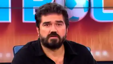 Kütahyalı'ya 3 Yıla Kadar Hapis İstemi