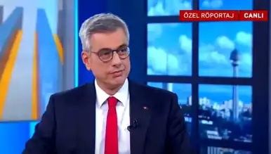 Tüm Hekimlere Estetik Yetkisi! Bakan Memişoğlu Açıkladı