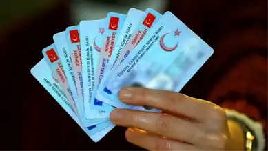 Trafik Sigortasında Yeni Düzenlemeler