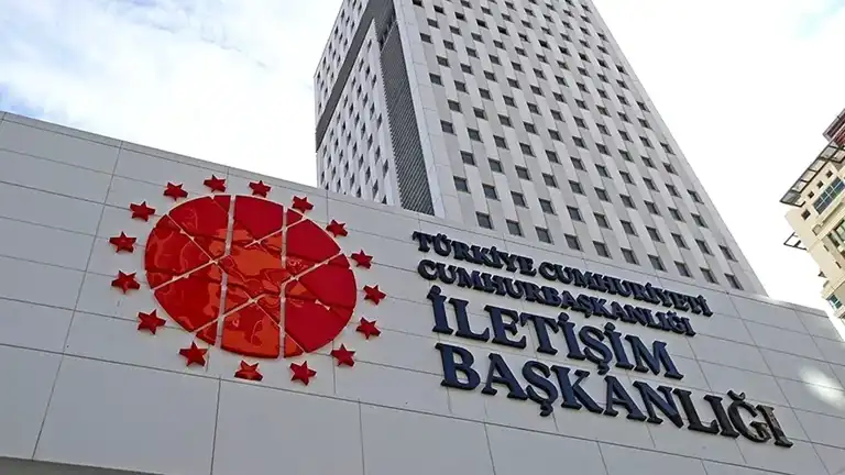 DMM: Gözaltındaki Kadınlara Darbe İddiası Yanlış