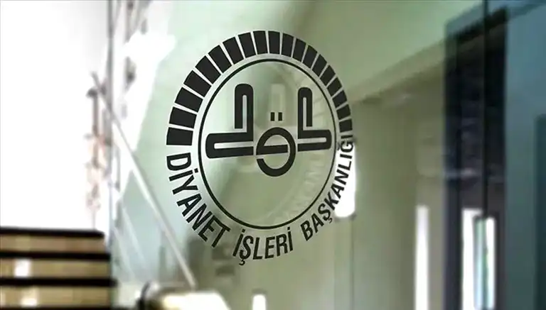 Hafızlık Tespit Sınav Sonuçları Açıklandı! Dibbys'ten Sorgula!