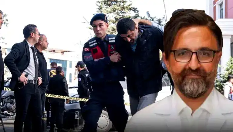 Büyük Çete Davası: 4. Gün Savunmaları