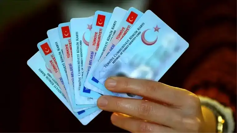 Trafik Sigortasında Yeni Düzenlemeler
