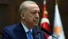 Erdoğan: Terörsüz Türkiye'nin Yeni Safhası